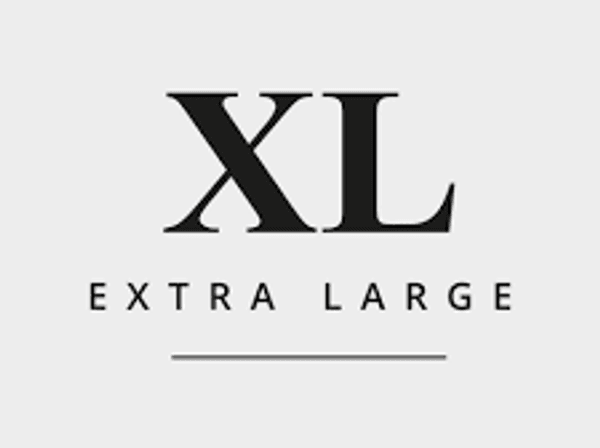 Hovedbilde XL`Softis